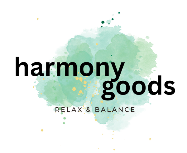 HarmonyGoods